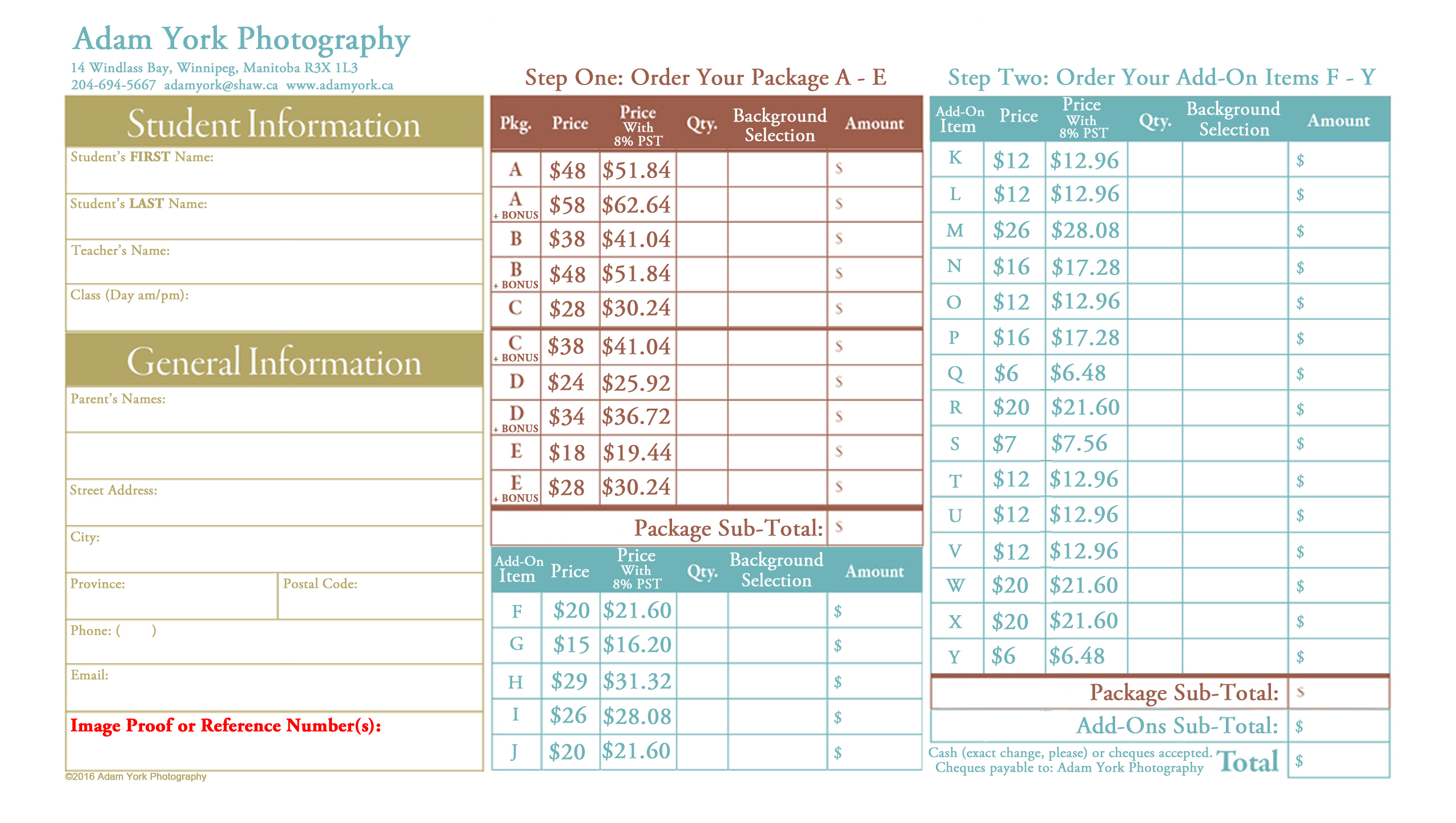 2604 2016_picture_day_greenscreenpost pay_page1_version jpg photography order form